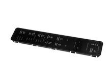 BOARD ASSEMBLY – Part Number: 5304508251