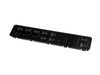 BOARD ASSEMBLY – Part Number: 5304508251