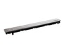 11775688-2-S-Frigidaire-5304508251-BOARD ASSEMBLY