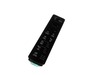 11775688-3-S-Frigidaire-5304508251-BOARD ASSEMBLY