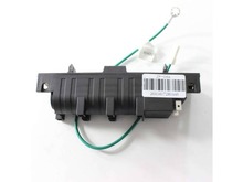Spark Module – Part Number: 5304508269