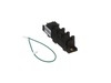11775689-2-S-Frigidaire-5304508269-Spark Module