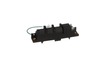 11775689-3-S-Frigidaire-5304508269-Spark Module