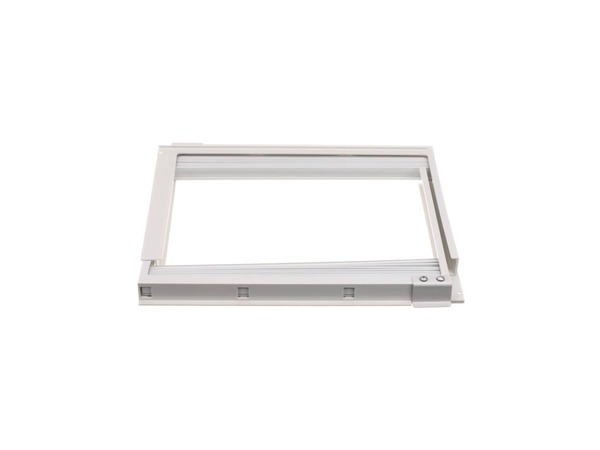 11775691-1-M-Frigidaire-5304508357-WINDOW FILLER KIT