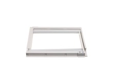 WINDOW FILLER KIT – Part Number: 5304508357