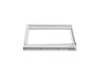 WINDOW FILLER KIT – Part Number: 5304508357