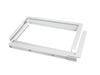 11775691-2-S-Frigidaire-5304508357-WINDOW FILLER KIT
