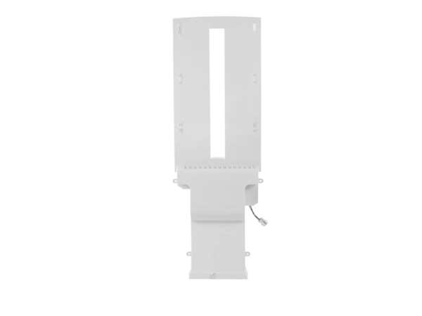 11775693-1-M-Frigidaire-5304508375-AIR TOWER