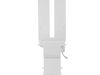 11775693-2-S-Frigidaire-5304508375-AIR TOWER