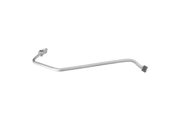 11775700-1-M-Frigidaire-5304508437-TUBE