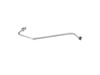 TUBE – Part Number: 5304508437