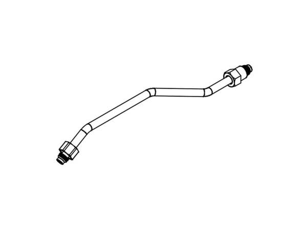 11775701-1-M-Frigidaire-5304508438-TUBE