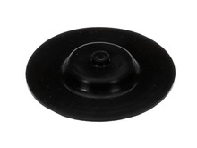 BUSHING – Part Number: 5304508440