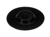 BUSHING – Part Number: 5304508440