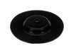 11775703-3-S-Frigidaire-5304508440-BUSHING