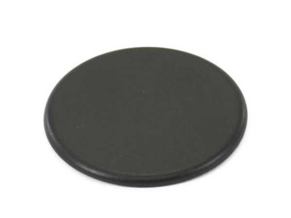11775704-1-M-Frigidaire-5304508441-CAP