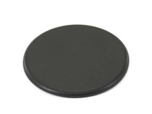 CAP – Part Number: 5304508441