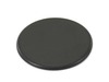 CAP – Part Number: 5304508441