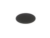 11775704-2-S-Frigidaire-5304508441-CAP