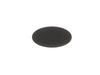 11775704-3-S-Frigidaire-5304508441-CAP