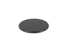 CAP – Part Number: 5304508442