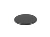 CAP – Part Number: 5304508442