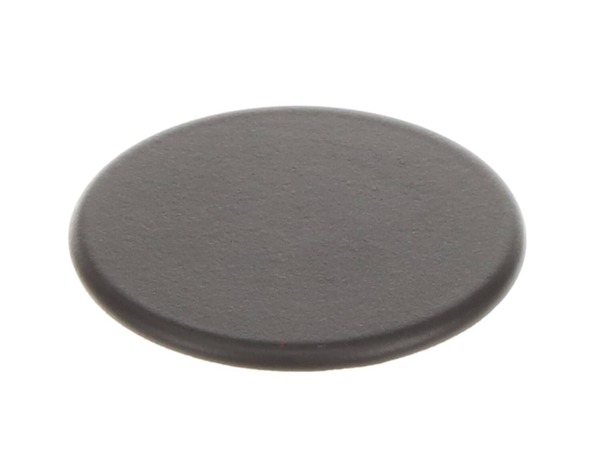 11775705-3-M-Frigidaire-5304508442-CAP