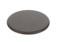 CAP – Part Number: 5304508442