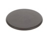 11775705-3-S-Frigidaire-5304508442-CAP