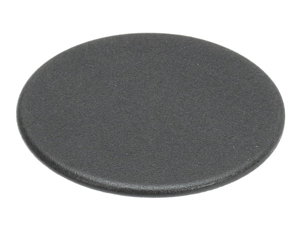 11775706-1-M-Frigidaire-5304508443-CAP
