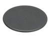 CAP – Part Number: 5304508443