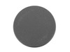 11775706-2-S-Frigidaire-5304508443-CAP