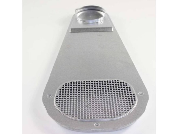 11775712-1-M-Frigidaire-5304508449-Air Duct