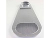 11775712-2-S-Frigidaire-5304508449-Air Duct
