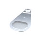 11775712-3-S-Frigidaire-5304508449-Air Duct
