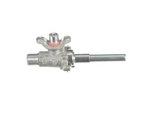 VALVE – Part Number: 5304508464