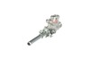11775715-2-S-Frigidaire-5304508464-VALVE