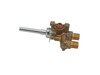 11775716-2-S-Frigidaire-5304508465-VALVE