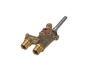 11775716-3-S-Frigidaire-5304508465-VALVE
