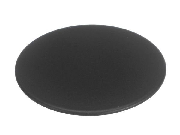 11775719-1-M-Frigidaire-5304508468-CAP