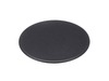 11775719-2-S-Frigidaire-5304508468-CAP