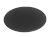 11775719-3-S-Frigidaire-5304508468-CAP