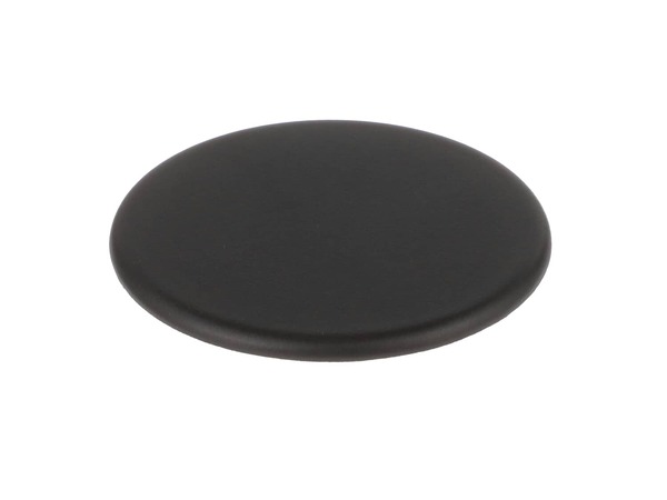 11775730-1-M-Frigidaire-5304508510-CAP