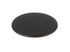 CAP – Part Number: 5304508510