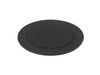 11775730-2-S-Frigidaire-5304508510-CAP