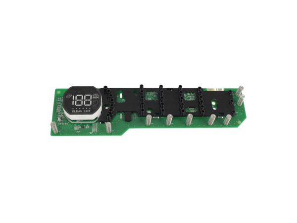 11775731-1-M-Frigidaire-5304508542-BOARD Assembly