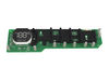 11775731-2-S-Frigidaire-5304508542-BOARD Assembly