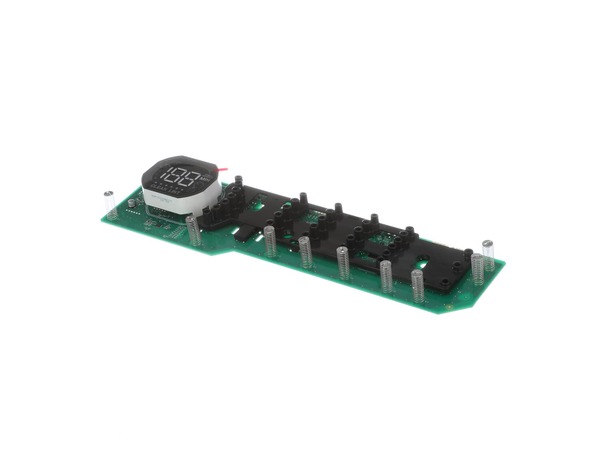 11775732-1-M-Frigidaire-5304508543-BOARD Assembly