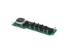 BOARD Assembly – Part Number: 5304508543