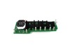 11775732-2-S-Frigidaire-5304508543-BOARD Assembly